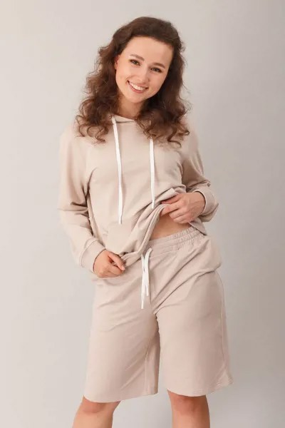 Шорты Belarusachka