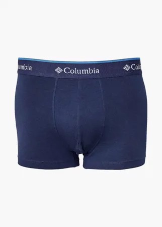 Трусы Columbia