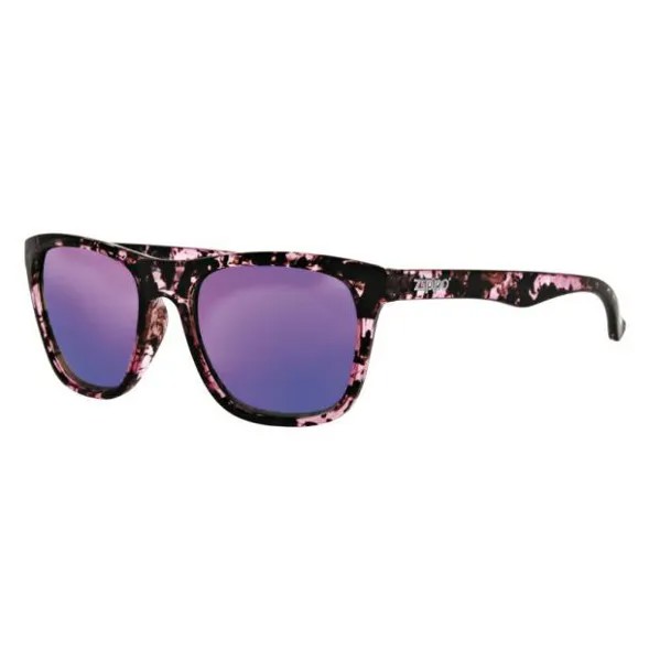 Солнцезащитные очки унисекс Zippo OB35-09