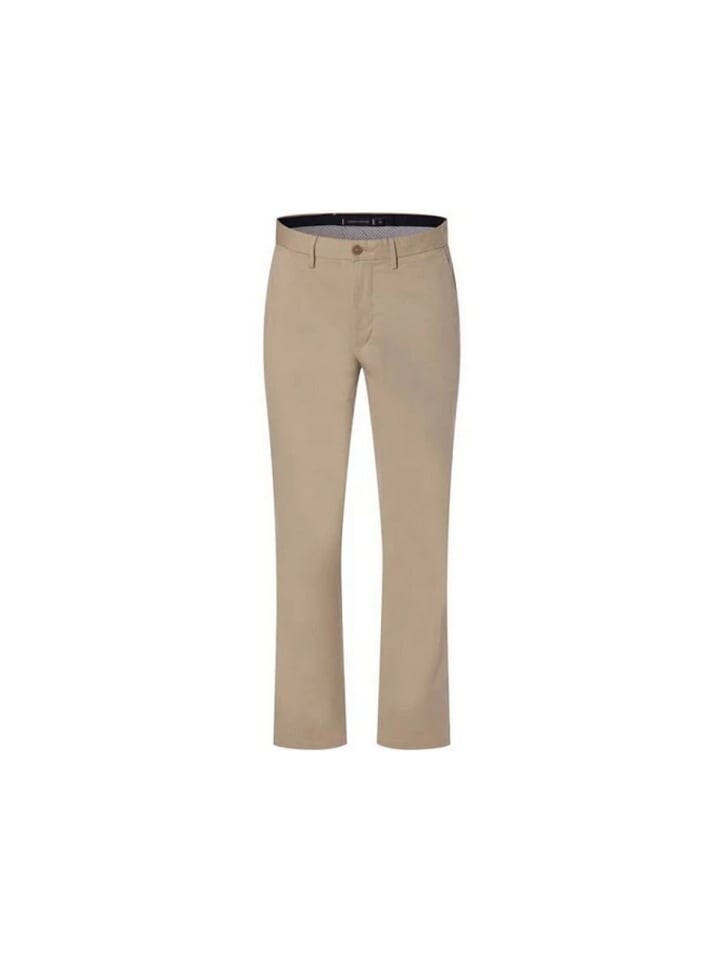 Шорты Tommy Hilfiger, цвет uni