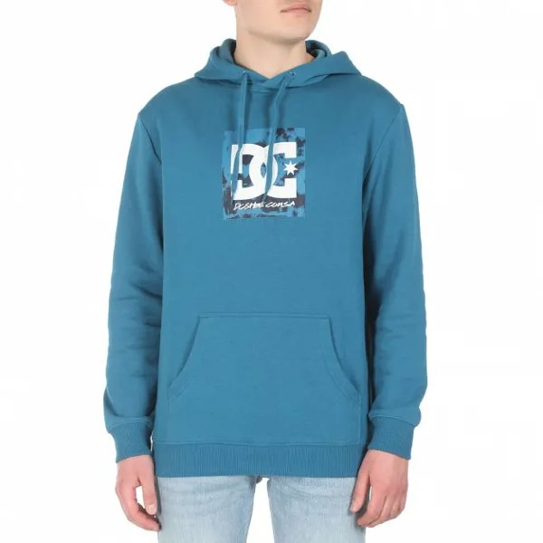 Свитеры и кардиганы Dc Shoes