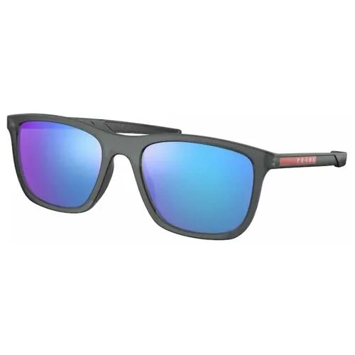 Солнцезащитные очки Prada Linea Rossa PS 10WS 13C08R 54