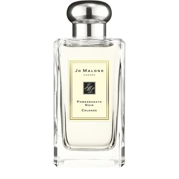 Одеколон Pomegranate Noir Jo Malone London