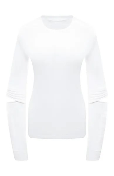 Топ Helmut Lang