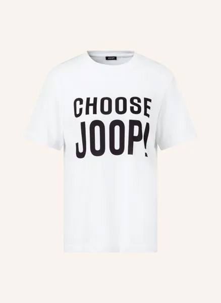 Футболка Joop!, белый