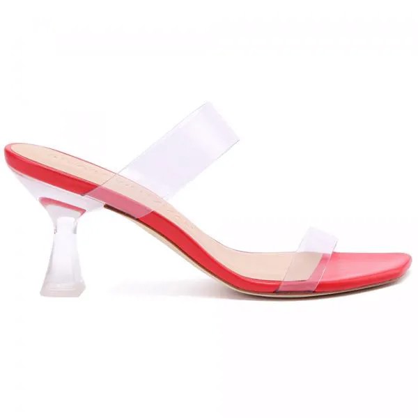 Босоножки Stuart Weitzman
