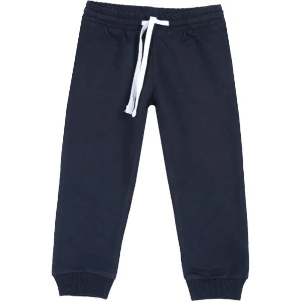 Chicco Брюки для мальчика 9008264