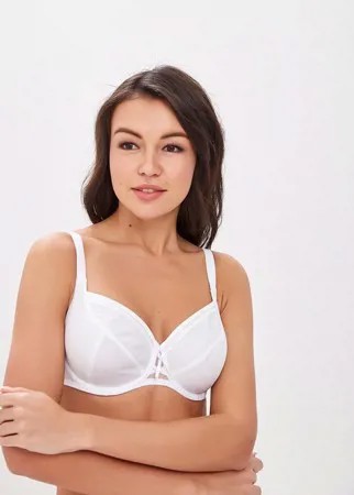 Бюстгальтер Milabel lingerie