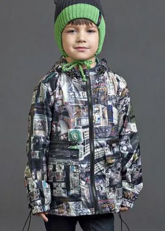 Куртка