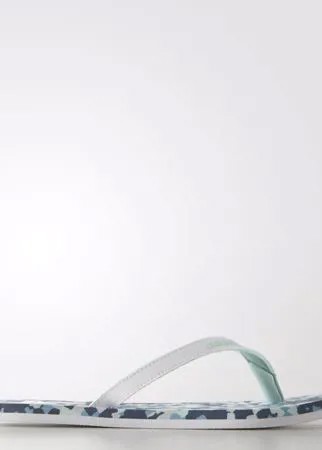 Сланцы adidas Performance
