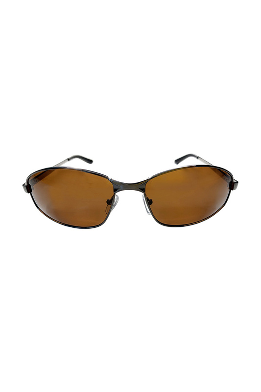 Солнцезащитные очки Sun Drive 17524