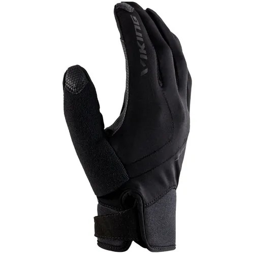 Перчатки Viking Venado Multifunction, размер 10, черный
