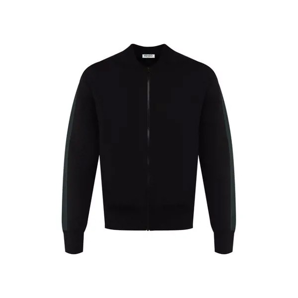 Бомбер Kenzo