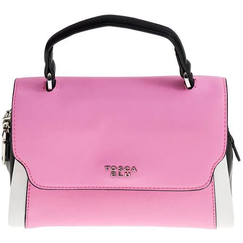 Сумка Tosca Blu Duchamp Pink