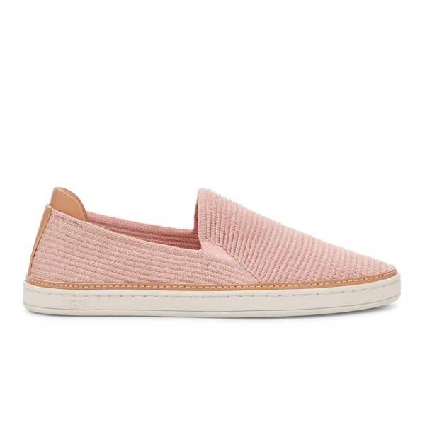 UGG Sammy Slip On Women