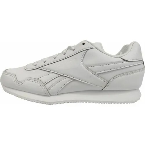 Кроссовки Reebok Royal CL Jog 3.0, размер 5,5 US, белый