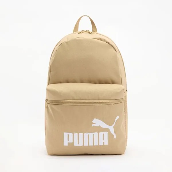 Дорожные и спортивные сумки Puma