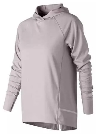 SPORT STYLE SELECT PULLOVER HOODIE