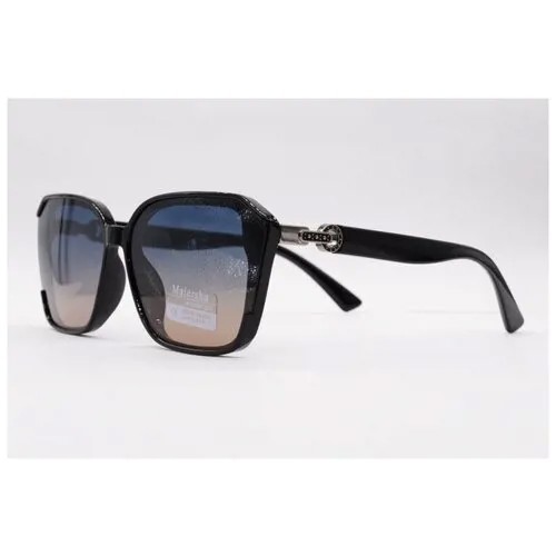 Солнцезащитные очки WZO Maiersha (Polarized) (чехол) 03672 С9-30