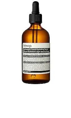 Сыворотка lightweight - Aesop