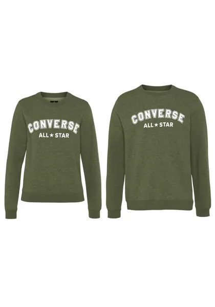 Толстовка Converse 