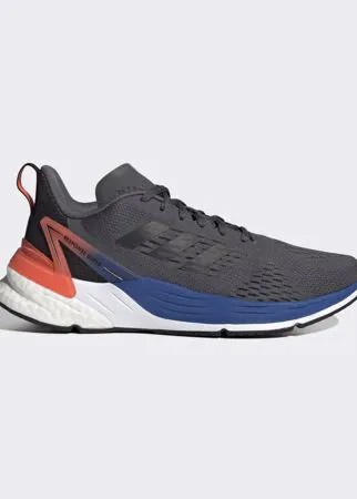 Кроссовки для бега Response SR 5.0 adidas Sportswear