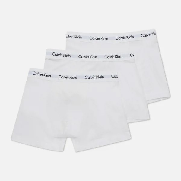 Комплект мужских трусов Calvin Klein Underwear