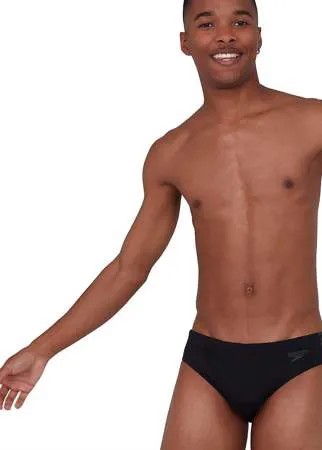 Плавки SPEEDO