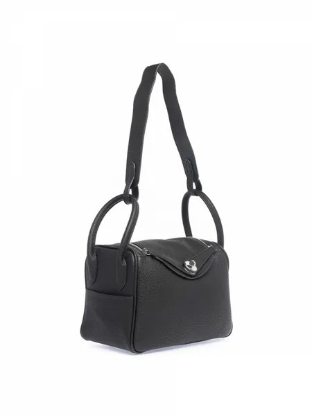 Сумка женская Baggini 27270 черная