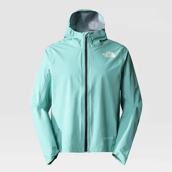 Мужская куртка  The North Face Flight Lightriser Futurelight™ Jacket