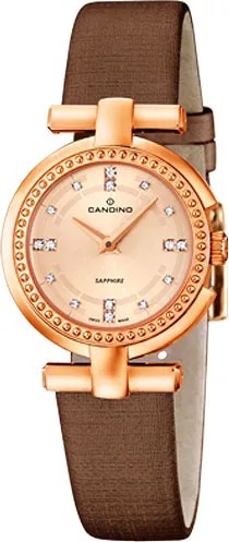 Наручные часы женские Candino C4562_2