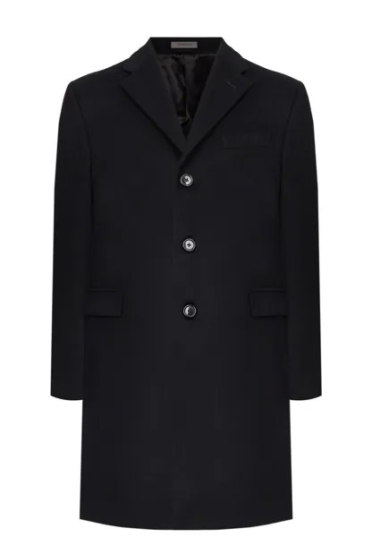 Пальто CORNELIANI