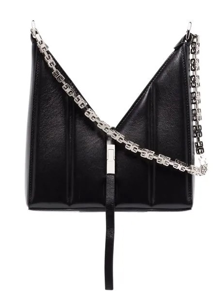 Givenchy мини-сумка на плечо Cut Out