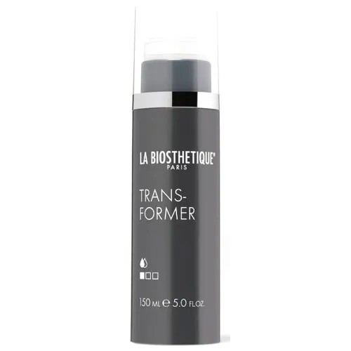 La Biosthetique Крем-кондиционер Transformer, слабая фиксация, 150 мл