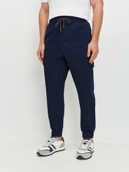 Брюки Just Clothes