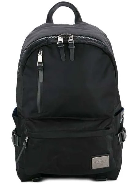 Makavelic рюкзак 'Sierra Fundamental Daypack'