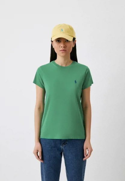 Футболка Polo Ralph Lauren