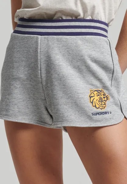 Спортивные брюки Superdry