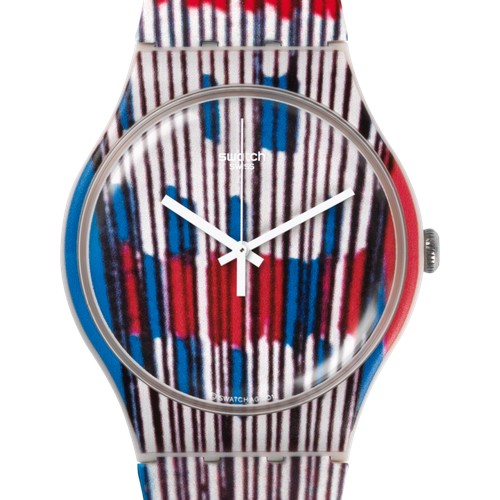 Наручные часы swatch