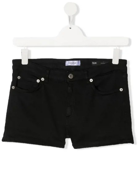 Dondup Kids шорты Klum