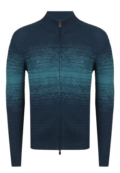 Кардиган CORNELIANI