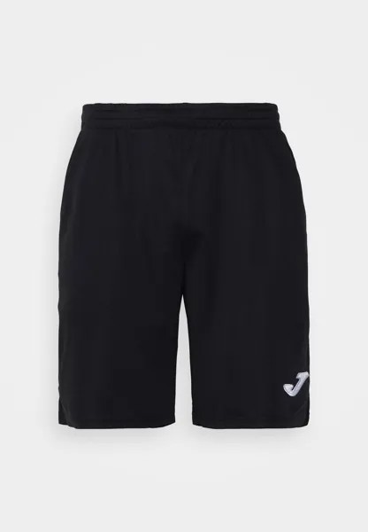 Спортивные шорты Joma
