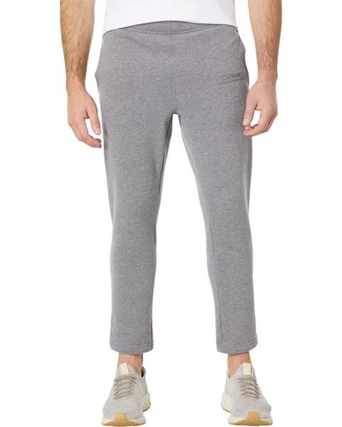 Спортивные брюки L.L.Bean 1912 28