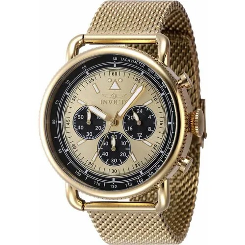 Наручные часы INVICTA