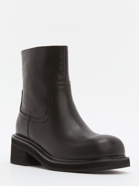 Ботинки Tendance