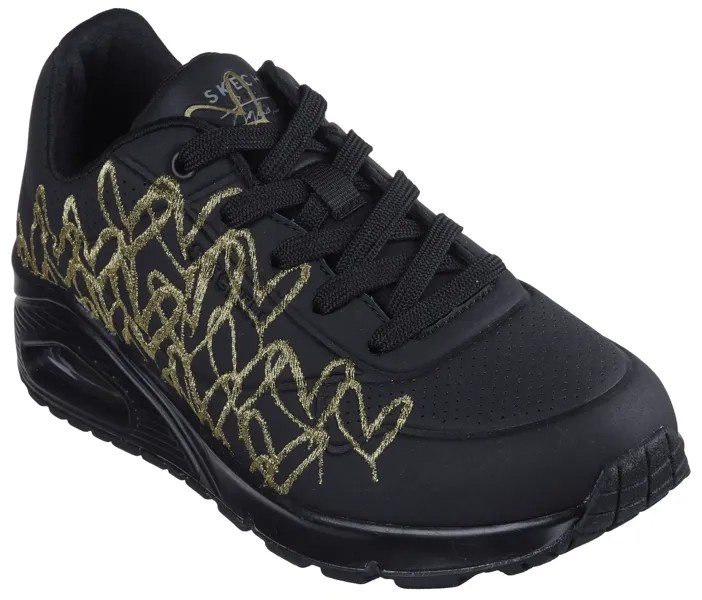 Кроссовки Skechers 