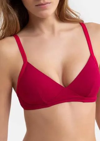 Бюстгальтер LA REDOUTE COLLECTIONS