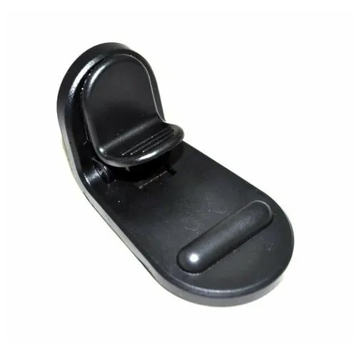 Держатель мобильного телефона магнитный Magnet Holder CXP-040, F3, 131 на дефлектор, 1 шт