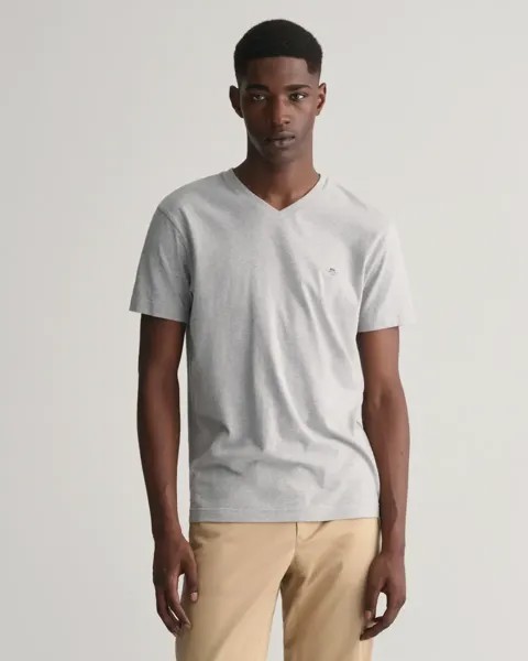 Футболка Gant 