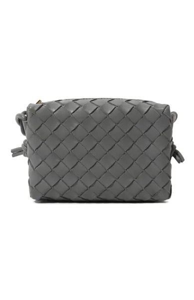 Сумка Loop Bottega Veneta